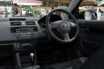 Suzuki Kizashi 2010 года